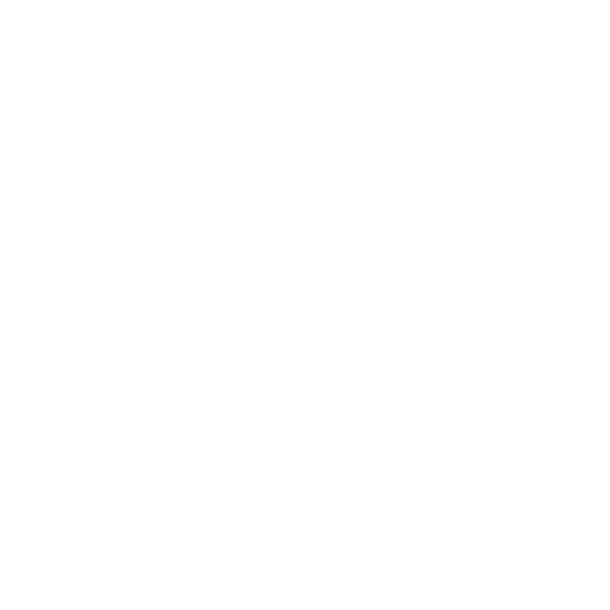 Alexander House